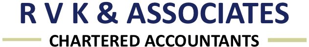 Finance Logo