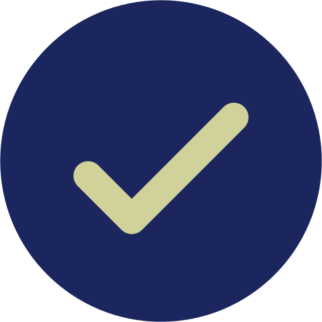 Investigation Assignments