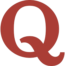 Quora Icon