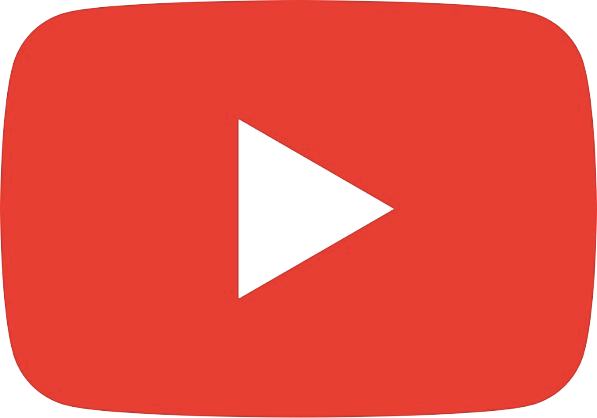 YouTube Icon